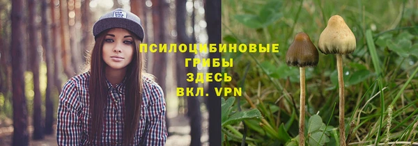 метадон Надым
